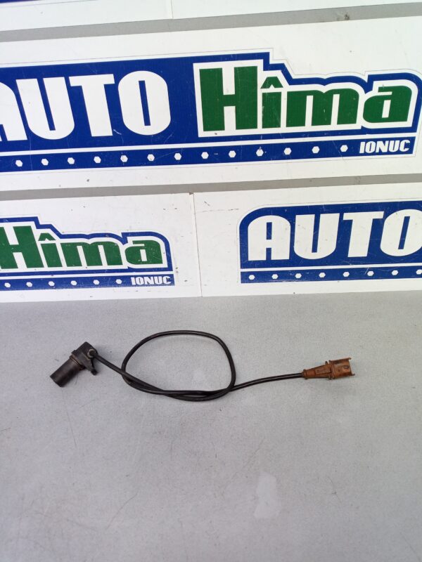Senzor vibrochen 0261210160 2.0 B Alfa Romeo 156  1997-2007 2.0 B