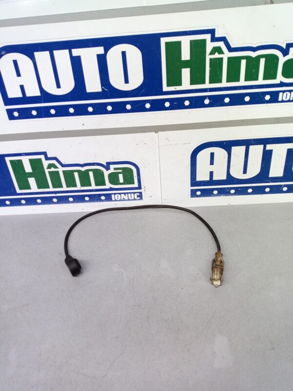 Senzor detonatie 0261231131 Alfa Romeo 147  2000-2010