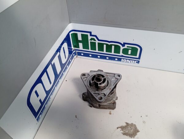 Pompa vacuum 46771105 1.9 JTD Alfa Romeo 156  1997-2007