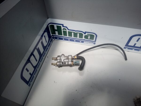 Supapa combustibil 46480170 1.9 JTD Alfa Romeo 156  1997-2007