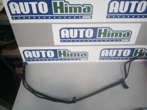 Conducte combustibil fara cod 1.9 JTD Alfa Romeo 156  1997-2007
