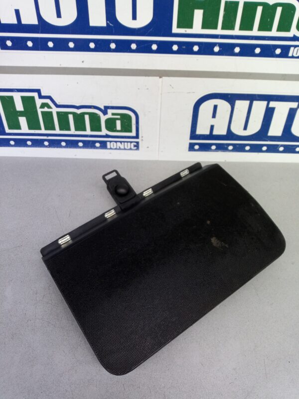 Capac boxa bord JY32-04454-A Land Rover Discovery 5 (L462)  2016-2023