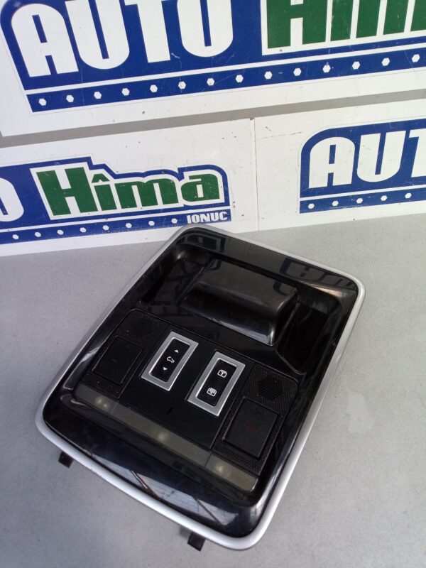 Plafoniera EPLA-15K609-AA Land Rover Range Rover Sport L494 II  2013-prezent