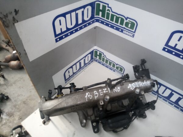 Galerie admisie 55555752 1.8 B Opel Astra H 2004-2014 1.8 B