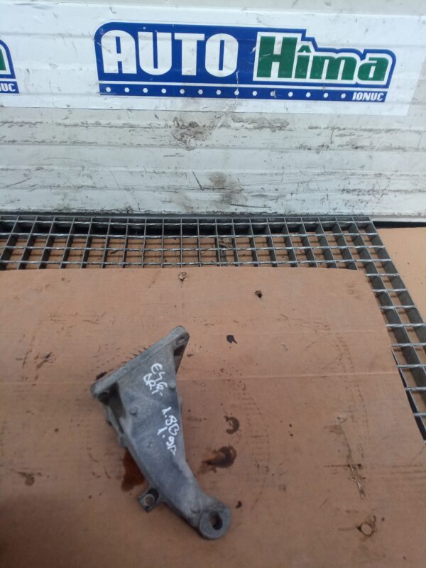 Suport motor dreapta 22111094652 / 1.9B(Aluminiu) BMW Seria 3 E46 1997-2006