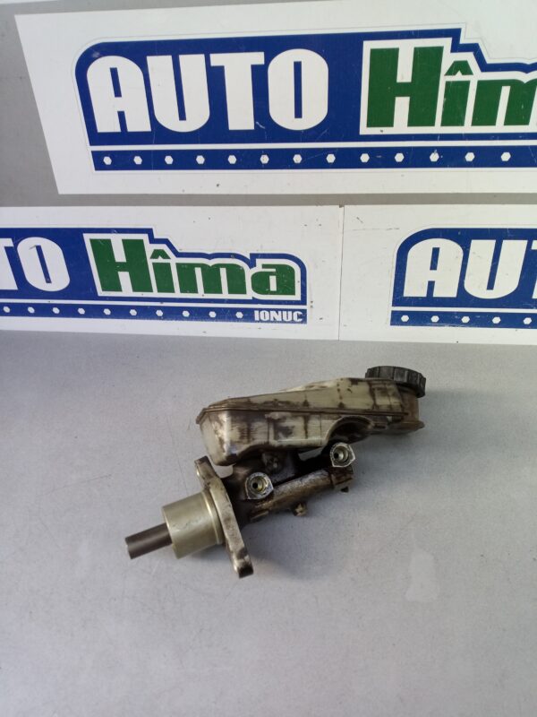 Pompa servofrana fara cod 1.8 TDCI Ford Focus 2  2004-2010