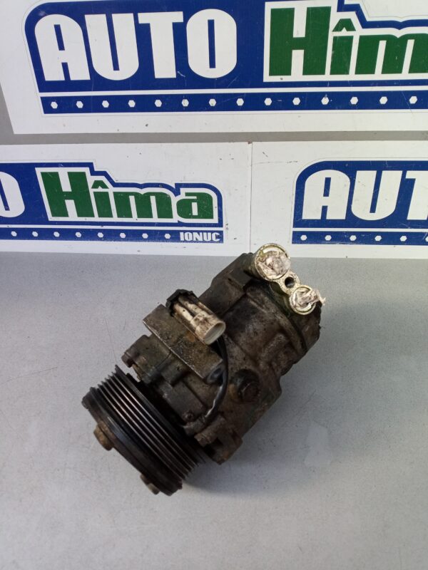 Compresor clima 09132922 2.0 DTI Opel Astra G 1998-2005