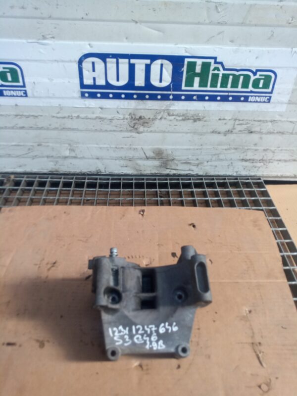 Suport alternator 12311247646 /1.9B(Aluminiu) BMW Seria 3 E46 1997-2006