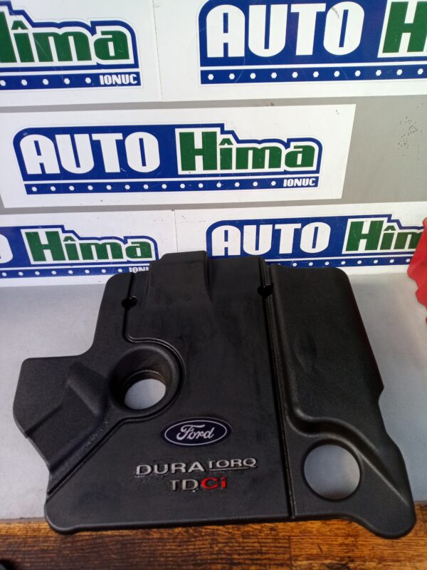 Capac motor 2M5Q-6N041-AA 1.8 TDCI Ford Focus 2  2004-2010