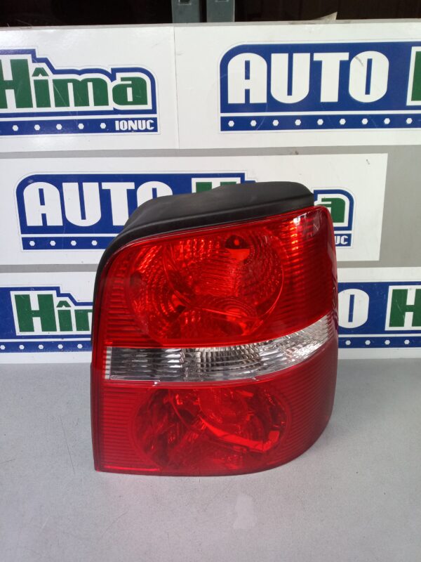 Stop dreapta 11-11671-01-2 (Nou) Volkswagen TOURAN 1T1  2005-2010