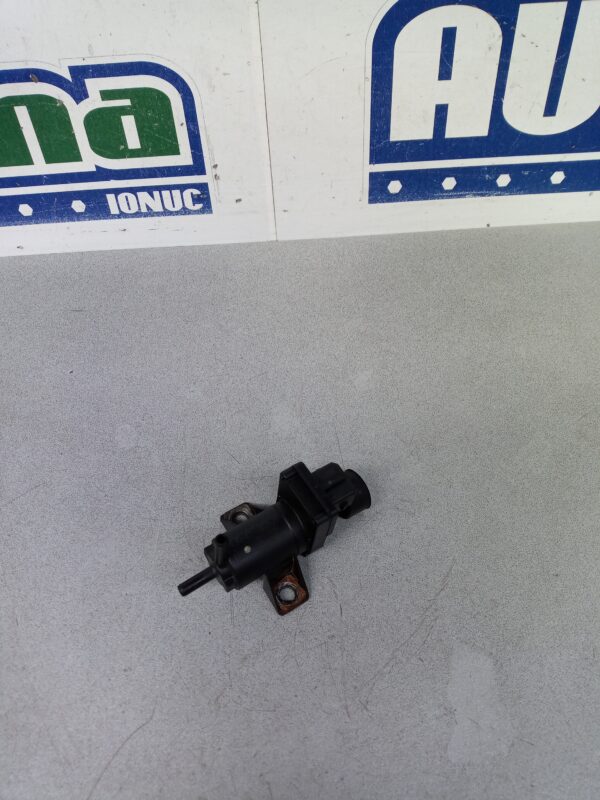 Supapa vacuum fara cod 2.2 HDI PEUGEOT 807 2002-2014