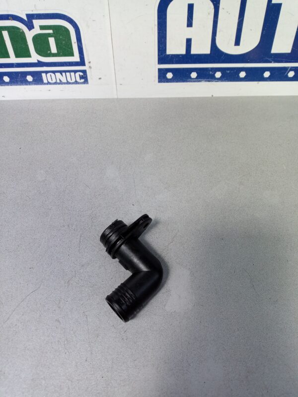 Cot furtun apa 9633414880 2.2 HDI PEUGEOT 807 2002-2014