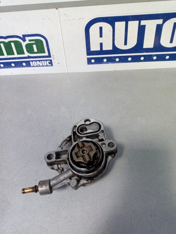 Pompa vacuum 9631971580 2.2 HDI PEUGEOT 807 2002-2014