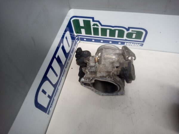 Clapeta acceleratie 1432059 1.9 i BMW Seria 3 E46  1997-2006 1.9 i