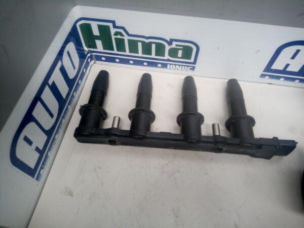 Bobina inductie 1104082 1.6 B Opel Astra H  2004-2014 1.6 B