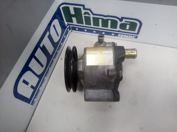 Pompa aer fara cod 2.3 B  Isuzu Trooper MK2  1991-2006 2.3 B