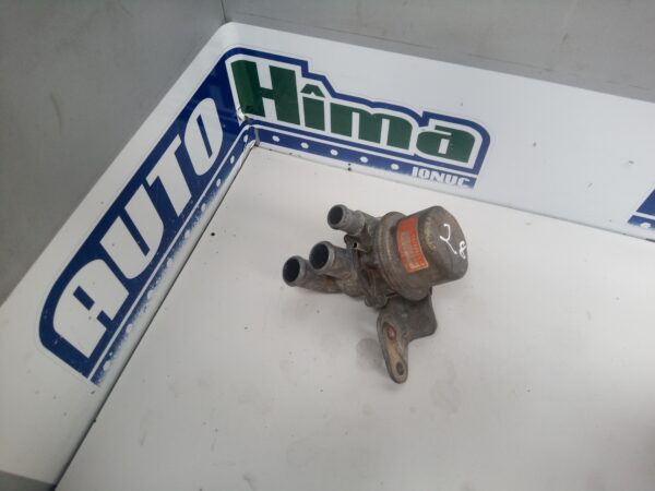 Pompa apa fara cod 2.3 B Isuzu Trooper MK2  1991-2006 2.3 B