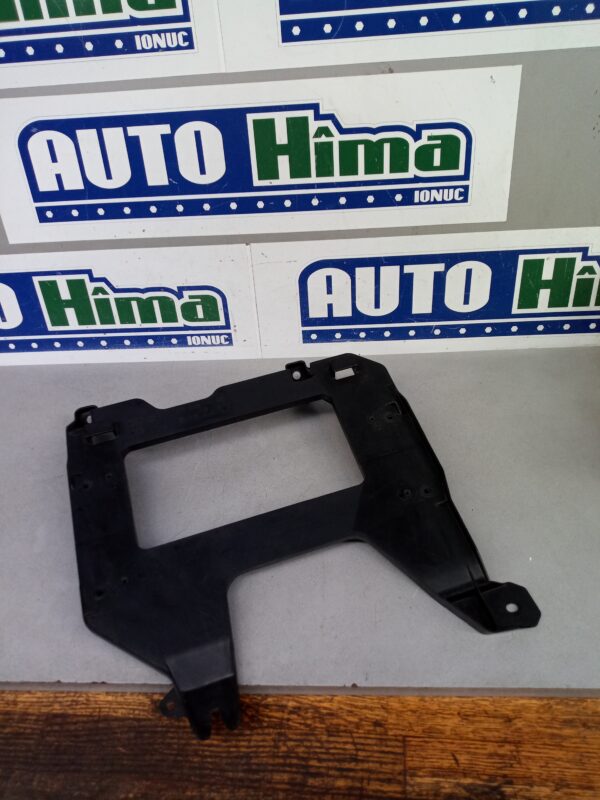 Suport amplificator audio 4M4907456 Audi Q7 4M  2015-prezent