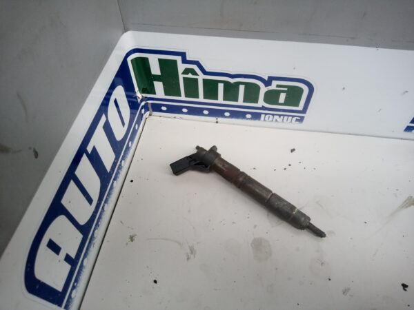 Injector A6420700587 0445115027 3.0 CDI Mercedes-Benz ML W164  2005-2012
