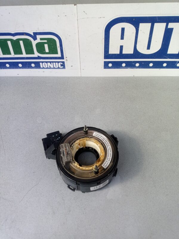 Spirala volan 1K0959653D Audi A3 8P  2003-2012