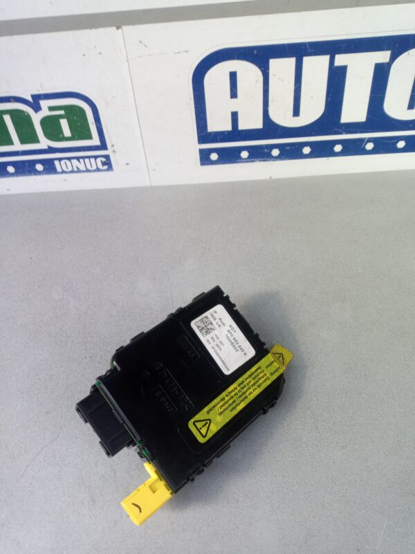 Modul coloana volan 8P0953549K Audi A3 8P  2003-2012