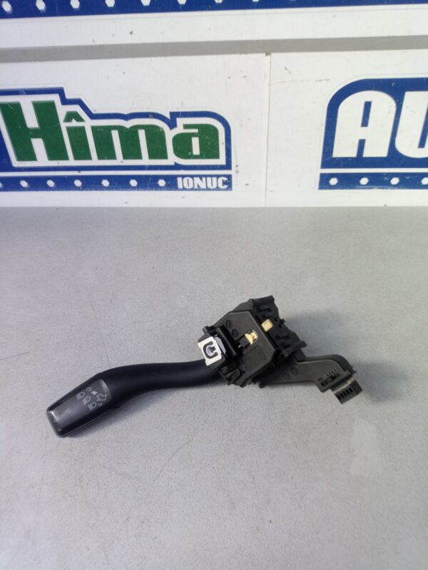 Maneta semnalizare 8P0953513E Audi A3 8P  2003-2012