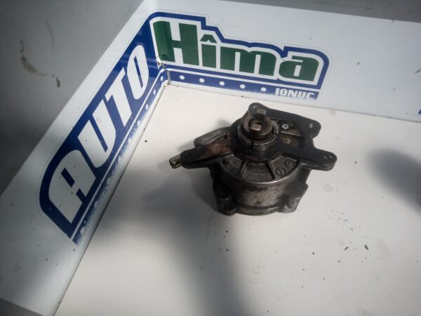 Pompa vacuum LA1231065 3.0 CDI Mercedes-Benz ML W164  2005-2012