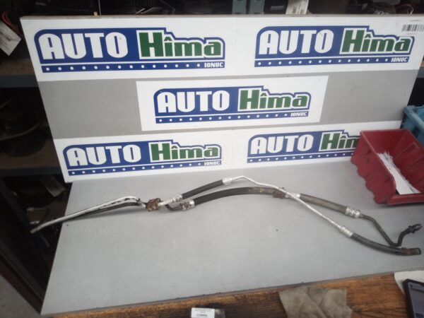 Conducte servodirectie 3M513A212EK 1.6 TDCI (volan stanga)  Ford Focus 2  2004-2010