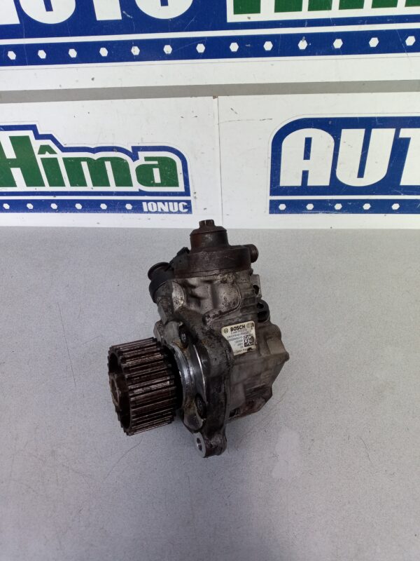 Pompa inalte 55565210 0445010513 2.0 CDTI (Biturbo) Opel Insignia A (G09)  2008-2017