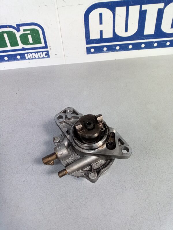 Pompa vacuum 55193232 1.3 CDTI Opel Meriva A 2003-2010