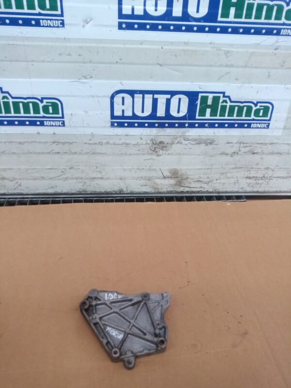 Suport alternator 55206511 / 1.3CDTI(Aluminiu) Opel Meriva A  2003-2010