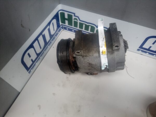 Compresor clima 1135320 1.9 DCI Renault Laguna 2 2001-2007