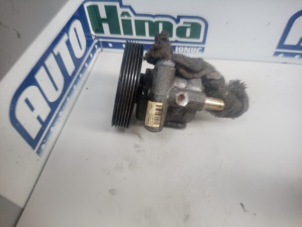 Pompa servodirectie 8200100082 8200096704 1.9 DCI Renault Laguna 2  2001-2007