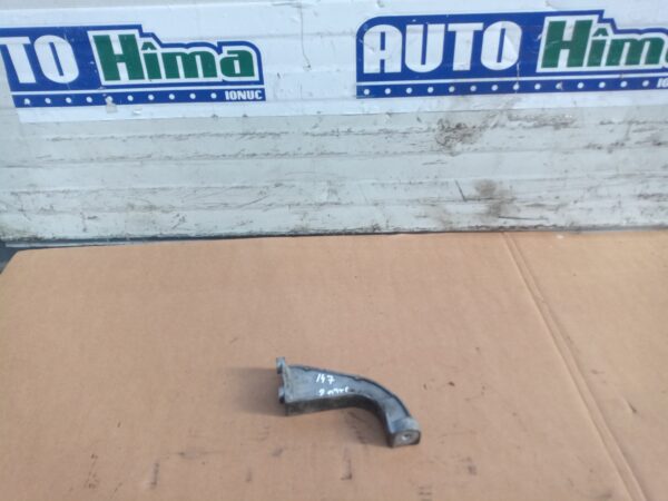 Suport alternator 60652293 / 2.0JTS(Aluminiu) Alfa Romeo 147  2000-2010