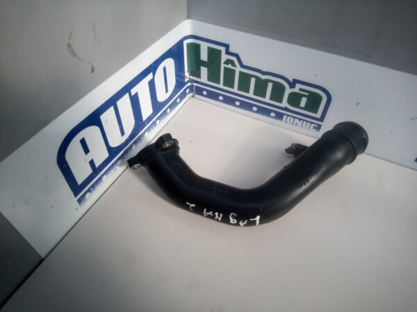 Tub intercooler 12992583 1.3 CDTI Opel Corsa C 2000-2012