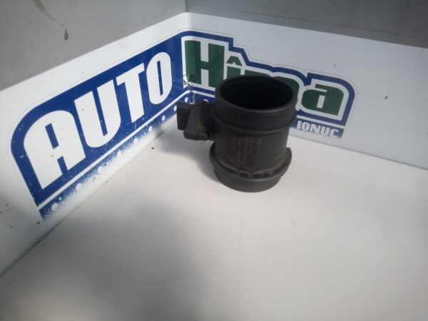 Debitmetru aer 0280218088 8670115 2.4 D Volvo XC90 MK1 2002-2014 2.4 D
