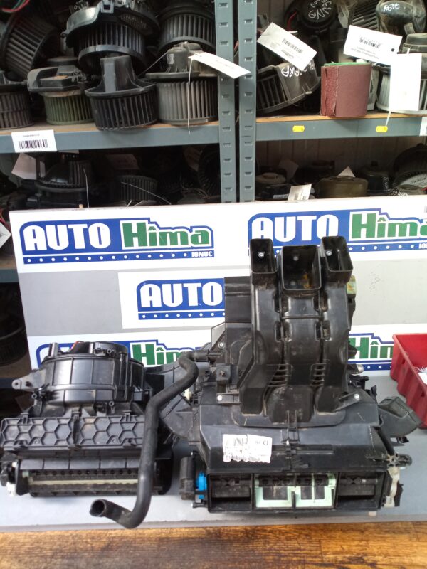 Aeroterma bord completa 5Q1816005AE Volkswagen Golf 7  2012-2020