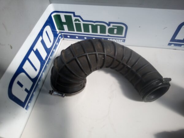 Tub intercooler 08634143 2.4 D Volvo XC90 MK1 2002-2014 2.4 D