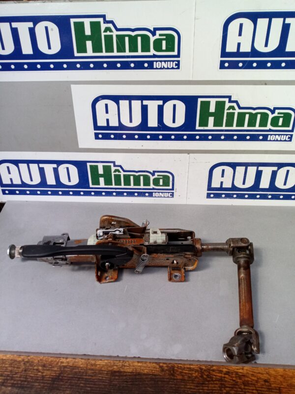 Coloana directie 5Q1419502AP Volkswagen Golf 7  2012-2020