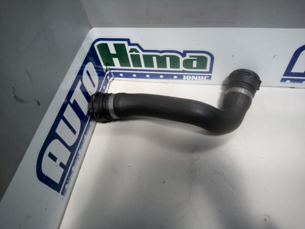 Furtun apa 11537788266 3.0 D BMW X5 E53  1999-2006 3.0 D