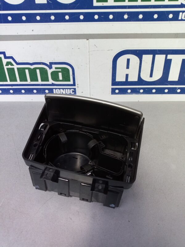 Suport pahar 4F1862533C Audi A6 4F (C6) 2004-2011