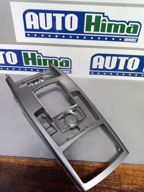 Grila timonerie 4F1864261 Audi A6 4F (C6)  2004-2011