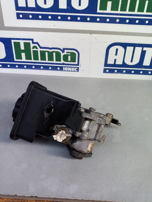 Pompa servodirectie 1095155 3.0 D BMW X5 E53 1999-2006 3.0 D