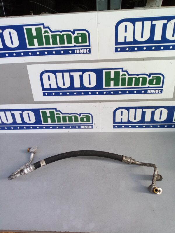 Conducta clima 6917873 3.0 D BMW X5 E53  1999-2006 3.0 D