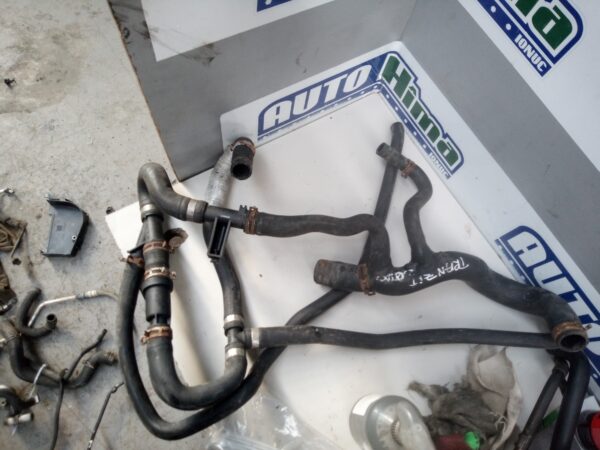 Furtune apa 2C11-8B273-AB 2.0 TDCI Ford Transit MK5 2000-2006
