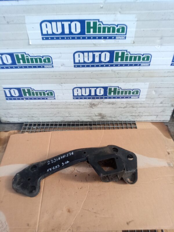 Jug/traversa cutie de viteze automata 22316751228 / 3.0D BMW X5 E53 1999-2006