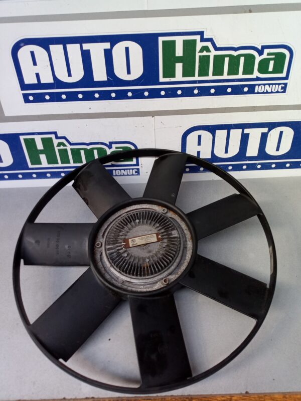Vascocuplaj 11.52-2249216 3.0 D BMW X5 E53  1999-2006 3.0 D