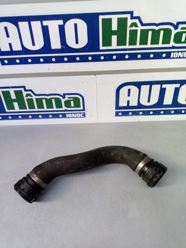 Furtun apa 11.53-2248058d 3.0 D BMW X5 E53  1999-2006 3.0 D