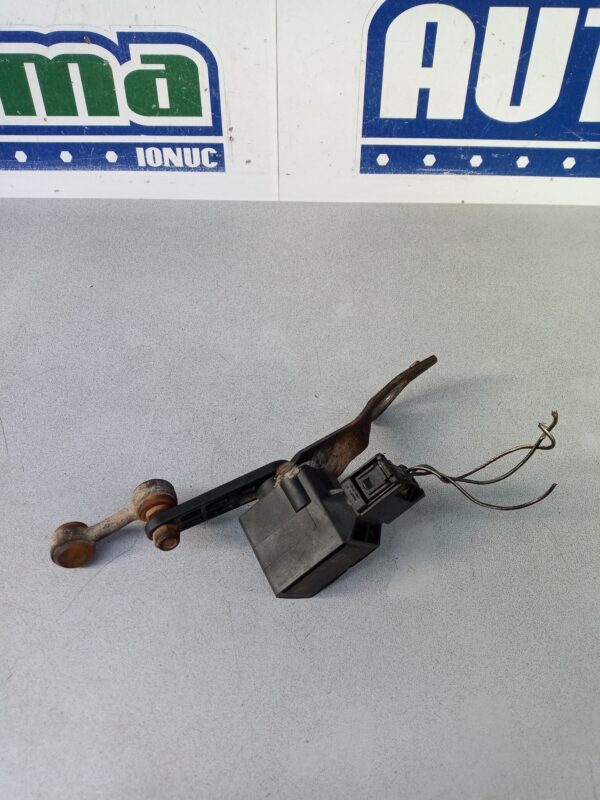 Senzor balast xenon 1093697 BMW X5 E53  1999-2006