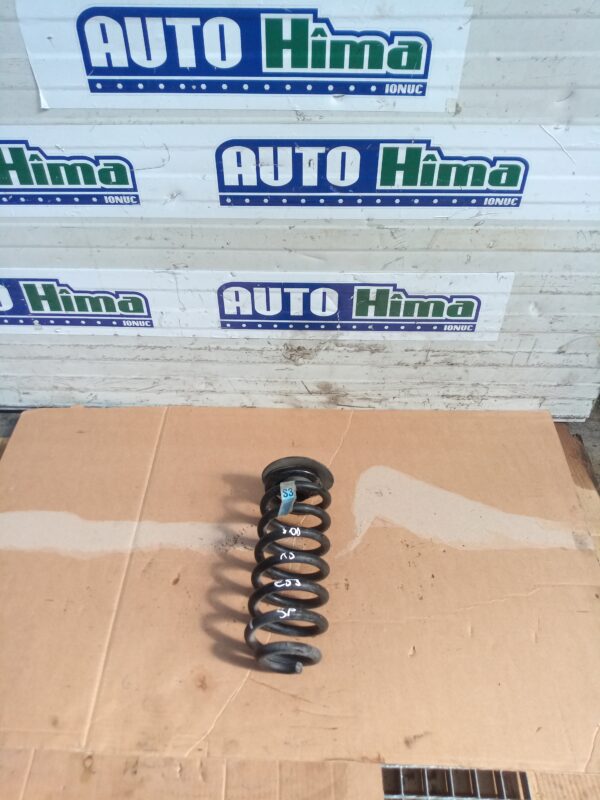 Arc spate 33536750352 / 3.0D BMW X5 E53  1999-2006